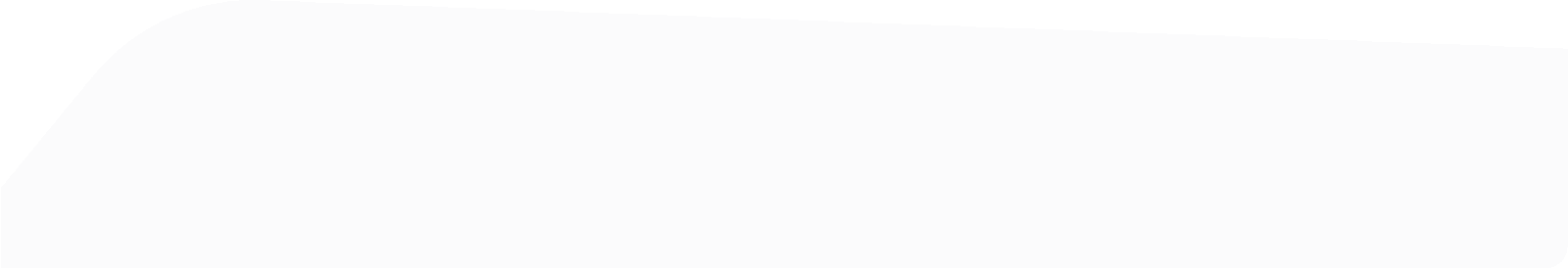 auth-register-multisteps