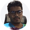 Ayush Shah