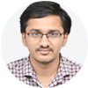 Nikhil YN