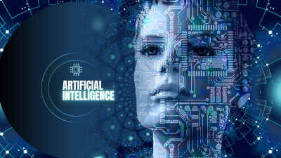 Generative AI
