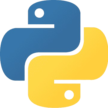 Python Training